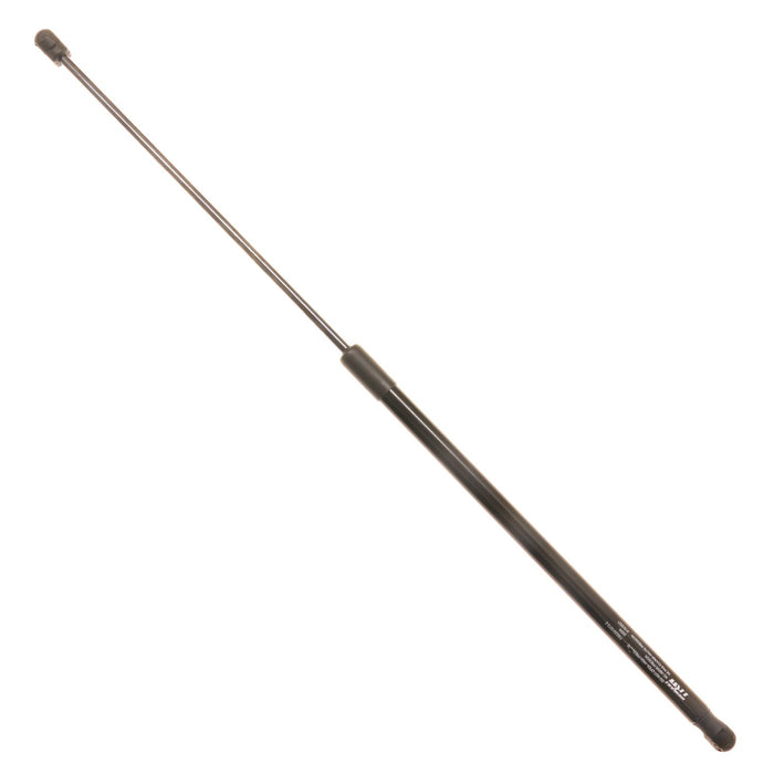 Hood Lift Support for Volkswagen Jetta 2010 - 2013 TRW TSG201073