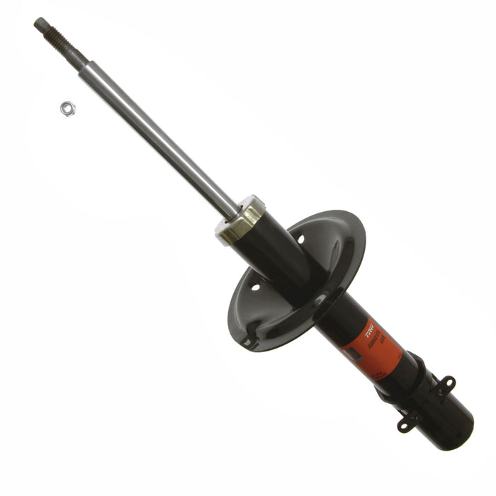 Front Suspension Strut for Plymouth Horizon 1978 - 1989 TRW JGM4012S