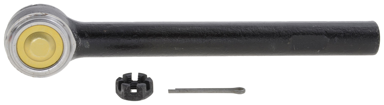 Outer Tie Rod End for Honda Odyssey 2005 - 2010 TRW JTE1438