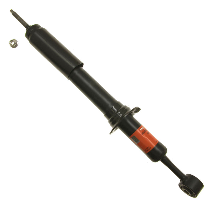 Front Shock Absorber for Toyota Tacoma 2005 - 2015 TRW JGS4206S