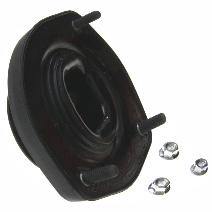 Rear Right Suspension Strut Mount for Hyundai Elantra 1996 - 2006 TRW JSB4001SR