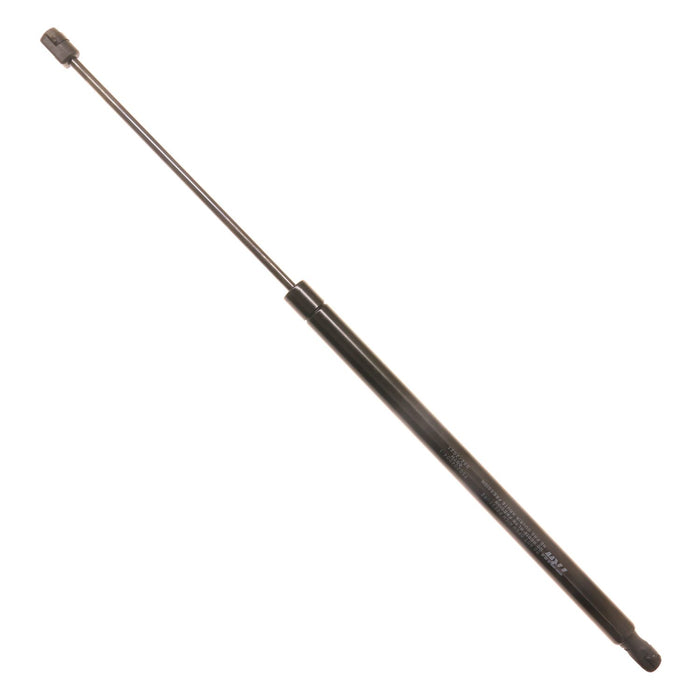 Trunk Lid Lift Support for Ford Aerostar 1986 - 1987 TRW TSG204004