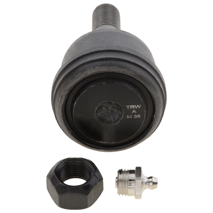 Front Upper Ball Joint for Ram 2500 2011 - 2024 TRW JBJ902
