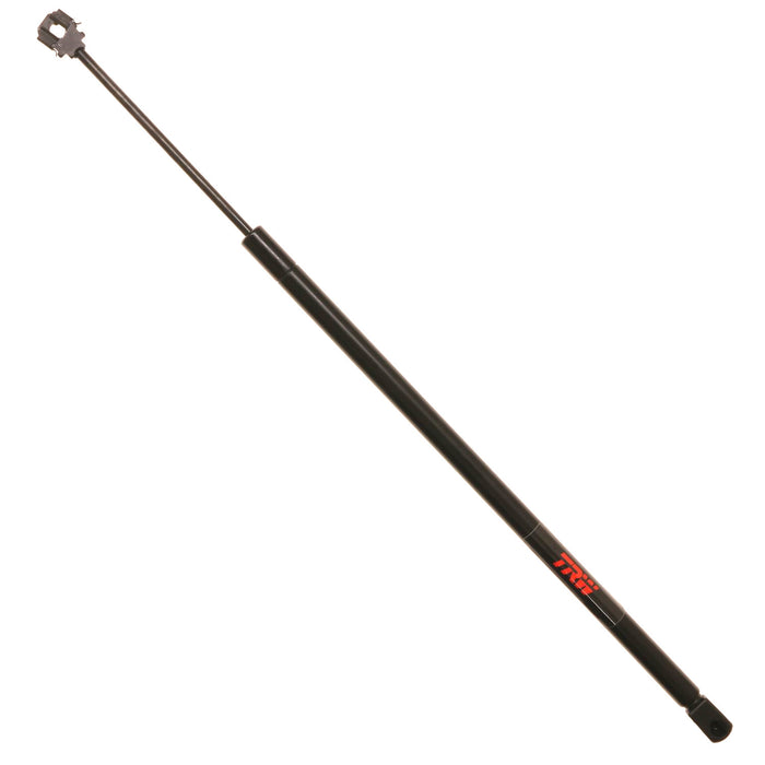 Hood Lift Support for Buick Regal 1993 - 1996 TRW TSG330034