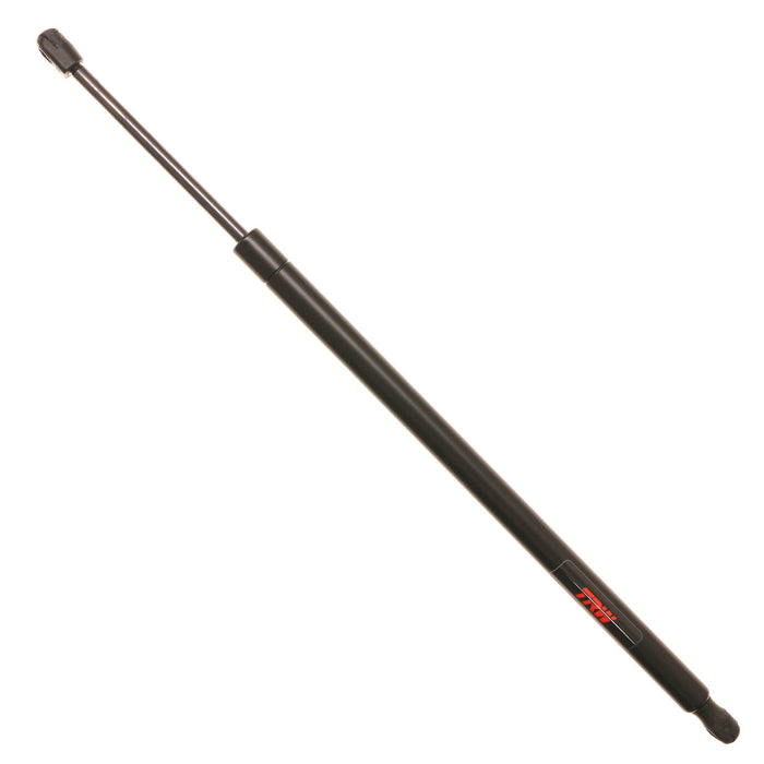 Hatch Lift Support for Chevrolet Equinox 2010 - 2016 TRW TSG230136