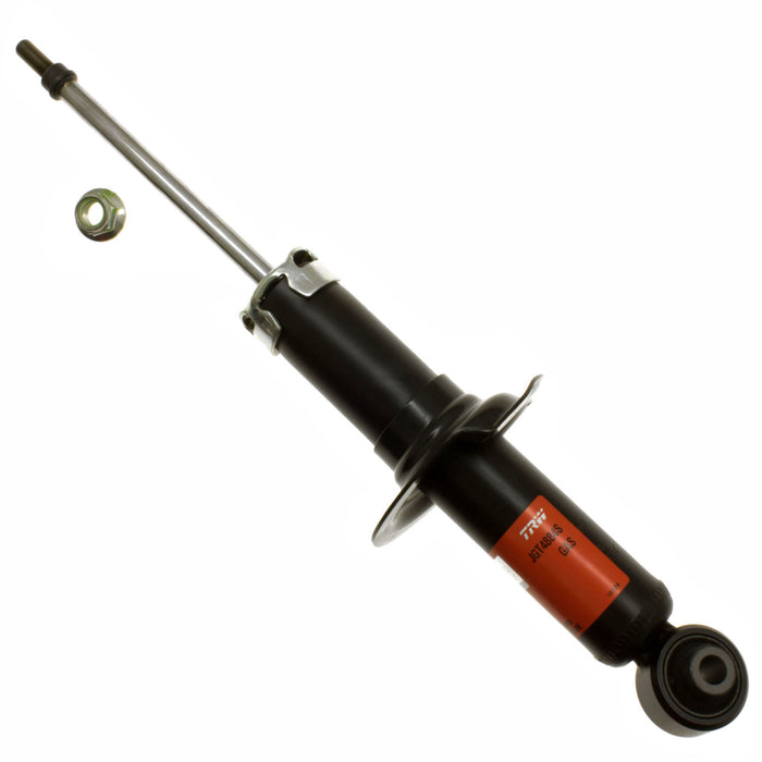 Rear Suspension Strut for Subaru Impreza 2008 - 2011 TRW JGT4884S