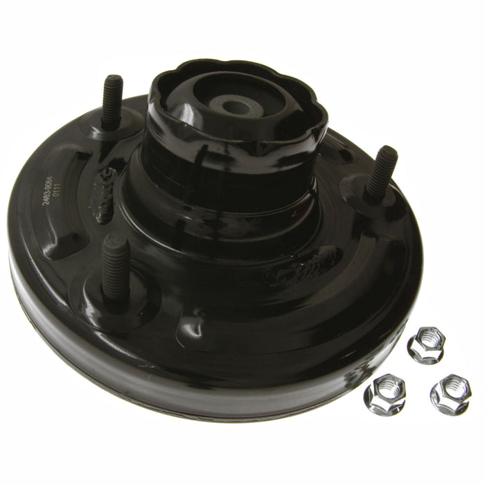 Rear Suspension Strut Mount for Ford Expedition 2003 - 2006 TRW JSB4298S