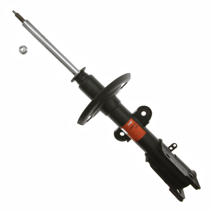 Front Suspension Strut for Dodge Grand Caravan 2008 - 2014 TRW JGM4412S