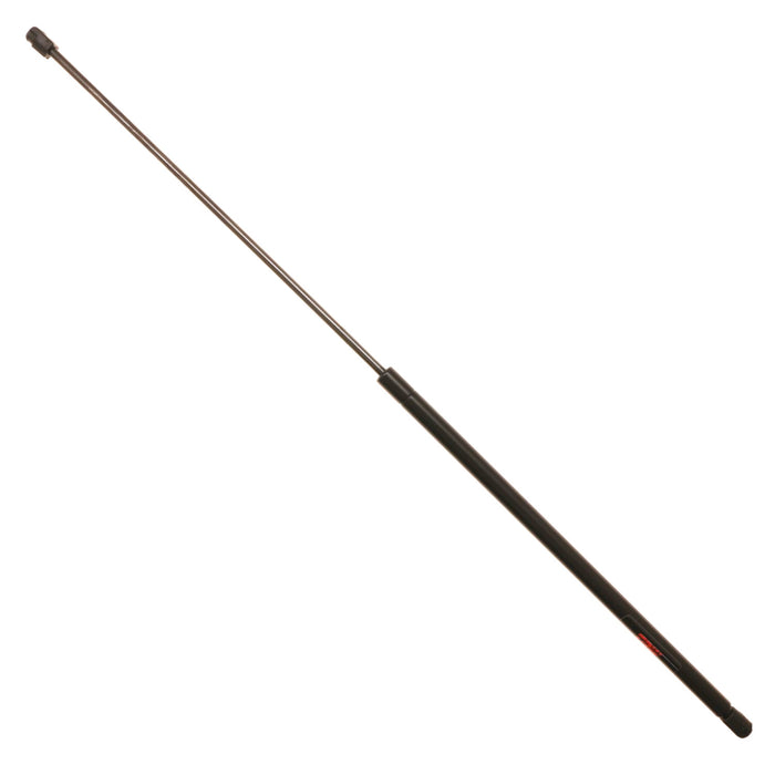Hood Lift Support for Cadillac Seville 1998 - 1999 TRW TSG130018