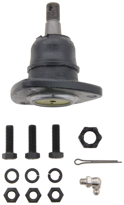 Front Upper Ball Joint for Chevrolet Corvette 1963 - 1982 TRW JBJ920