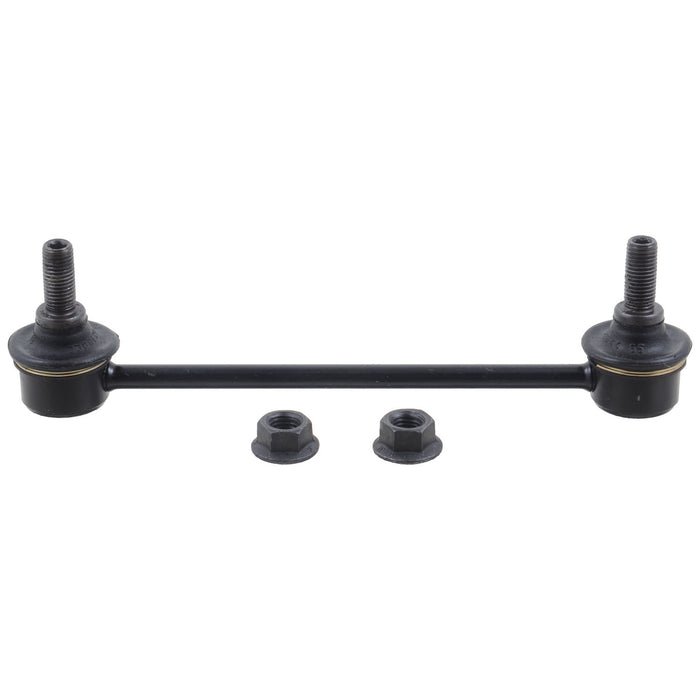 Front Stabilizer Link for Porsche 911 2002 - 2005 TRW JTS1710