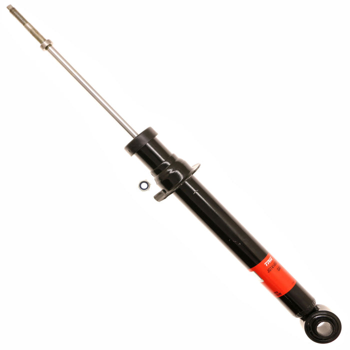 Rear Shock Absorber for Mitsubishi Eclipse 1995 - 1999 TRW JGT4146S