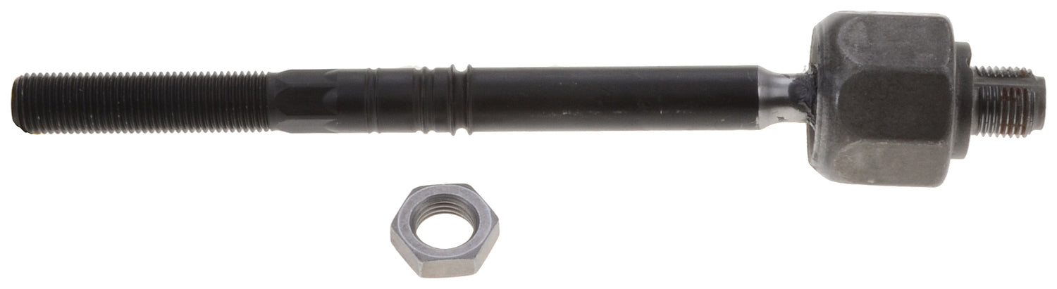 Inner Tie Rod End for Jaguar XJ8 2004 - 2006 TRW JAR1069