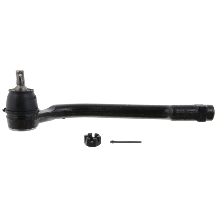 Left Outer Tie Rod End for Hyundai Elantra 2007 - 2012 TRW JTE2150