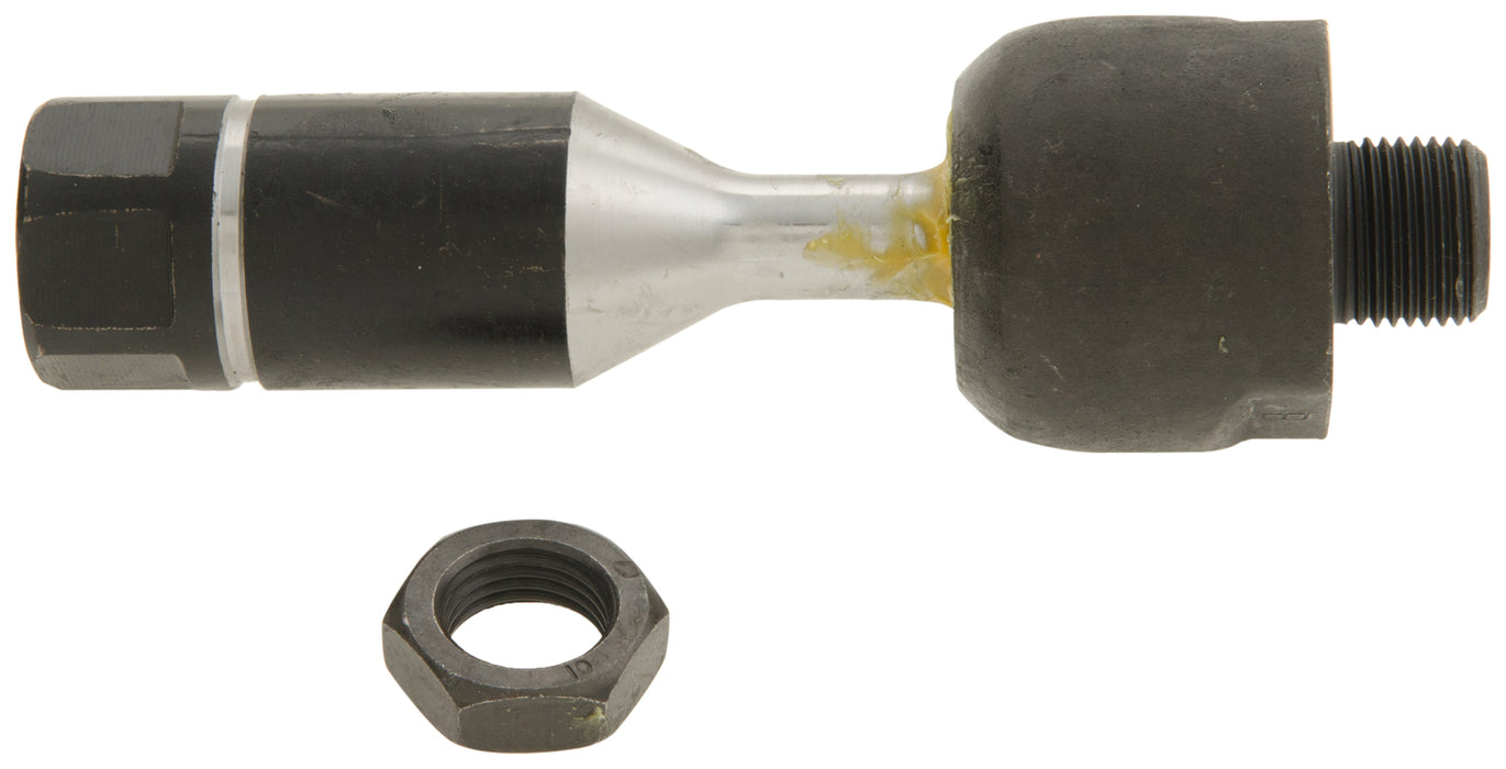 Inner Tie Rod End for Chevrolet Trailblazer 2002 - 2009 TRW JAR1138