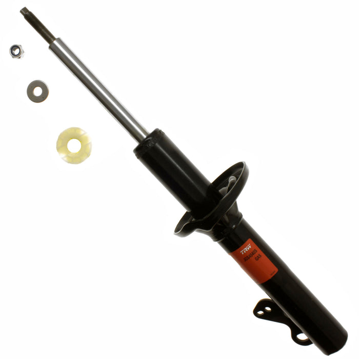 Rear Shock Absorber for Subaru GL 1985 - 1989 TRW JGS4040S