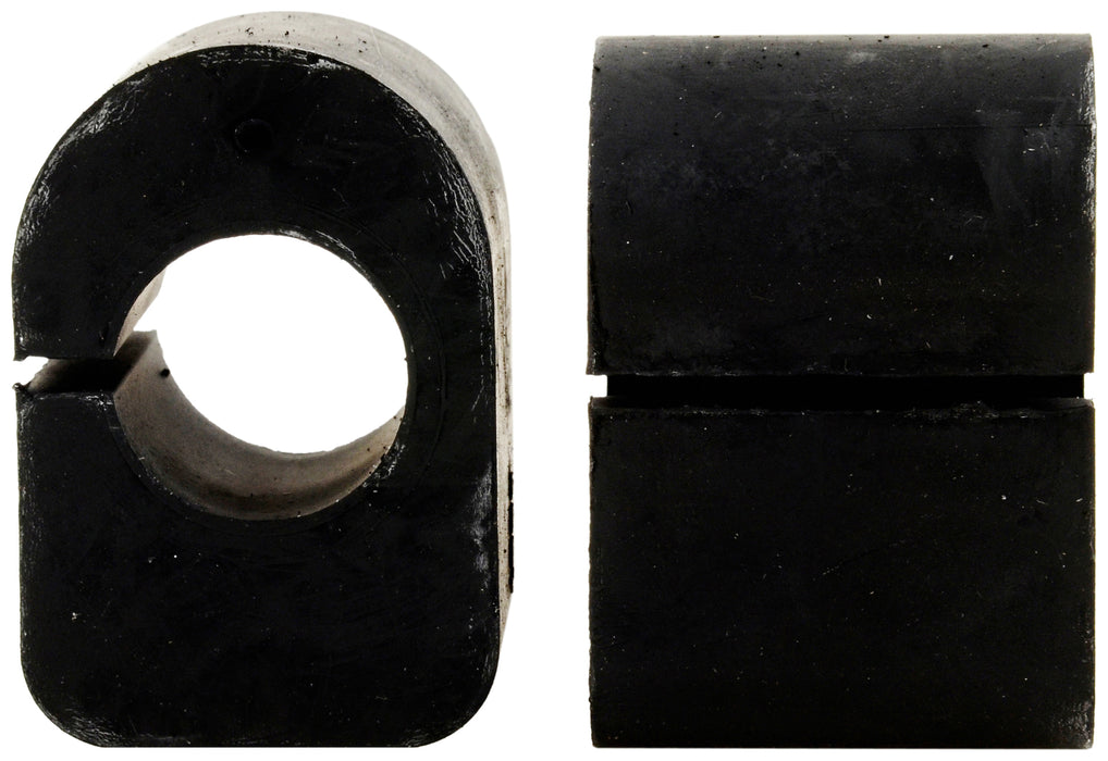 Front To Frame, Front Stabilizer Bar Bushing for Chevrolet Camaro 1967 - 1969 TRW JBU1021