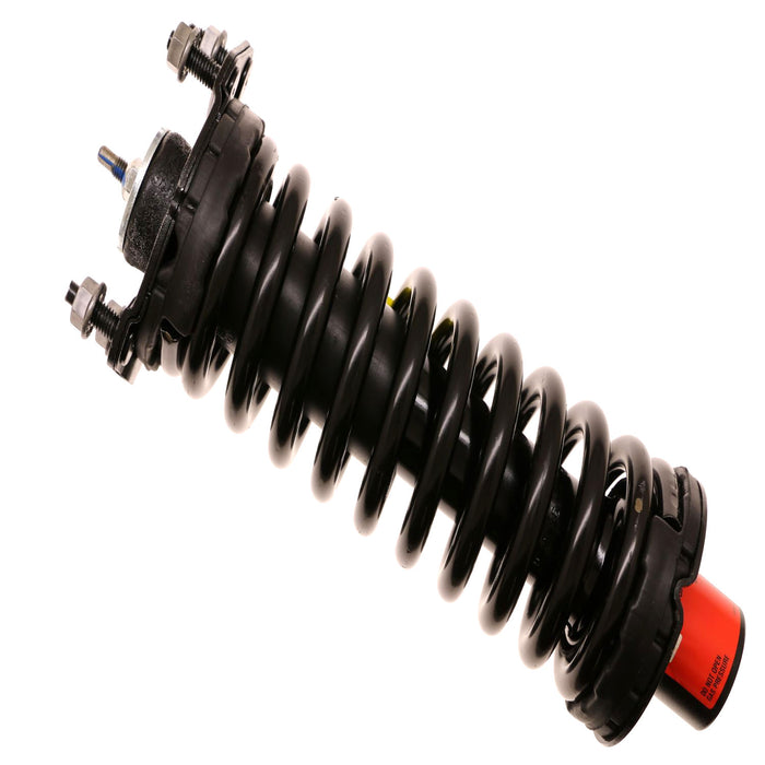 Front Right Suspension Strut Assembly Kit for Jeep Liberty 2003 - 2007 TRW JGA4033SR