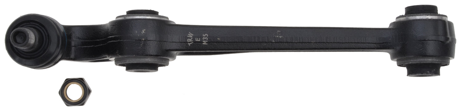 Front Lower Forward Control Arm for Ford Fusion 2007 - 2012 TRW JTC1535
