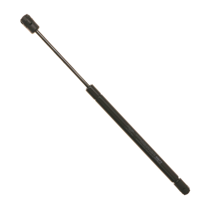 Hood Lift Support for Ford Expedition 2007 - 2009 TRW TSG304102