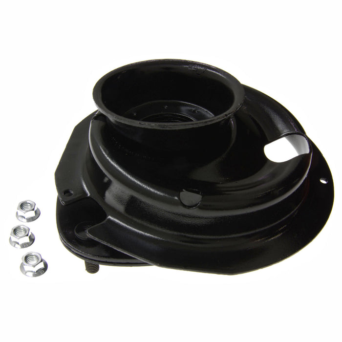 Rear Left Suspension Strut Mount for Subaru Forester 1998 - 2002 TRW JSB4009SL