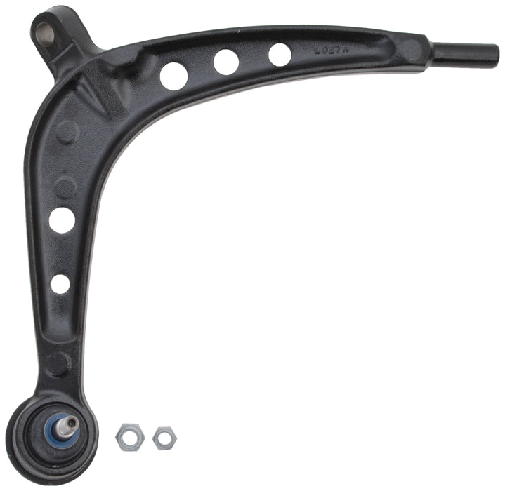 Front Left Control Arm for BMW 325xi 2001 - 2005 TRW JTC1364
