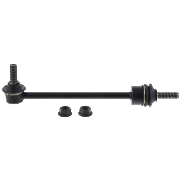 Front Stabilizer Link for Land Rover Discovery 1999 - 2004 TRW JTS1420