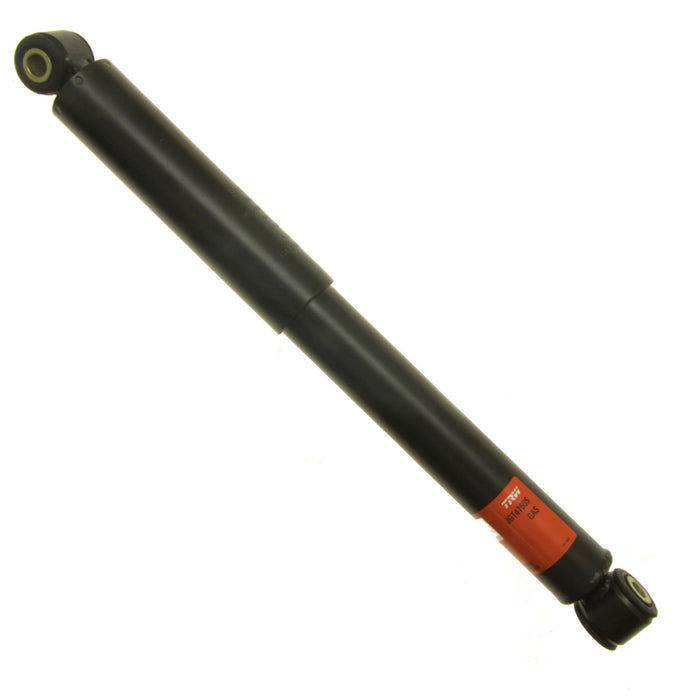 Rear Shock Absorber for Mercedes-Benz Sprinter 2500 2010 - 2018 TRW JGT4760S