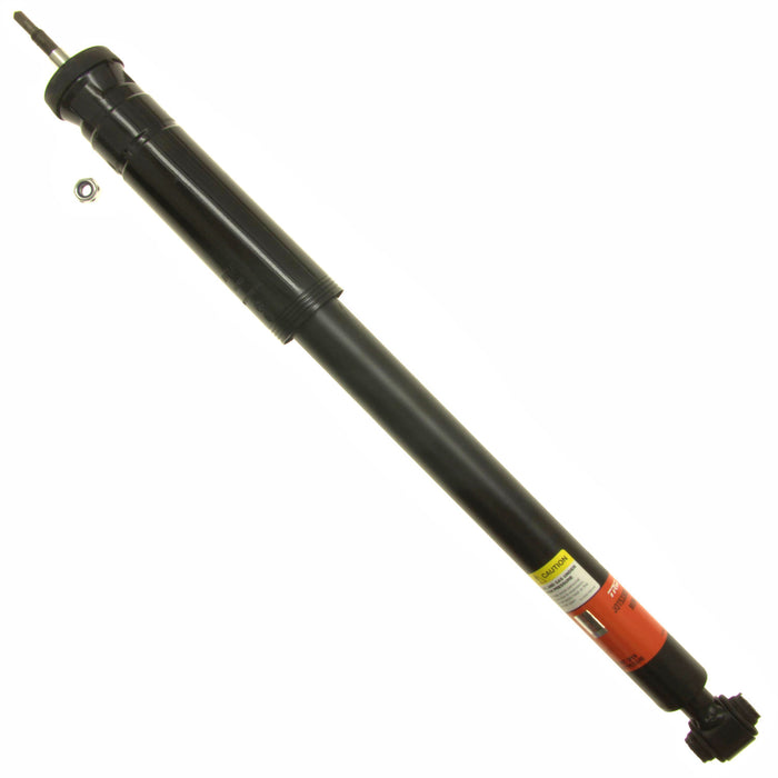 Rear Shock Absorber for Mercedes-Benz E320 2003 - 2009 TRW JOT5330S