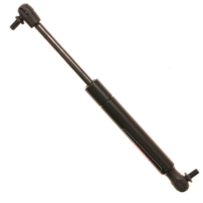 Deck Lid Lift Support for Mitsubishi Eclipse 2001 - 2005 TRW TSG414055