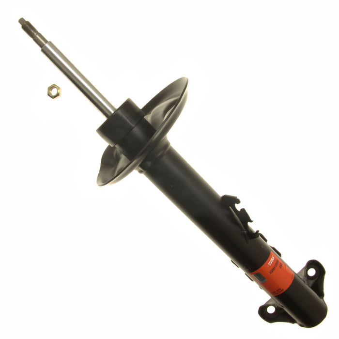 Front Right Suspension Strut for BMW 328i 1996 - 1998 TRW JGM4109SR