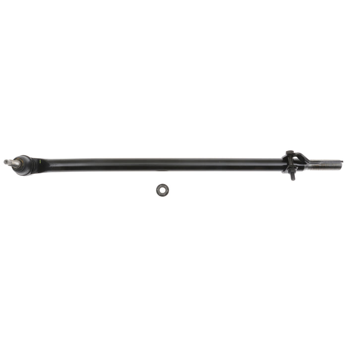 Right (At Connecting Rod) Tie Rod End for Dodge Ram 2500 2005 - 2010 TRW JTE159