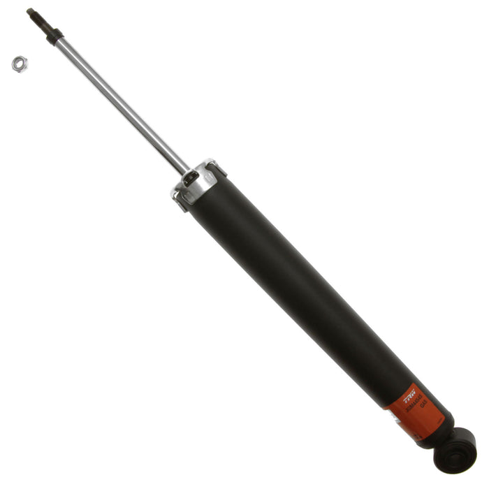 Rear Shock Absorber for Hyundai Sonata 2006 - 2008 TRW JGM4454S