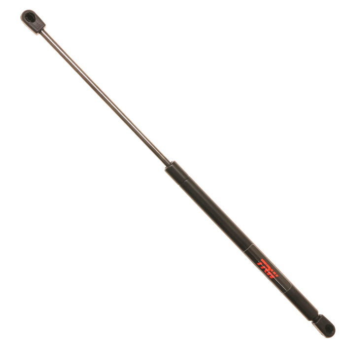 Multi-Purpose Lift Support for TRW TSG359013