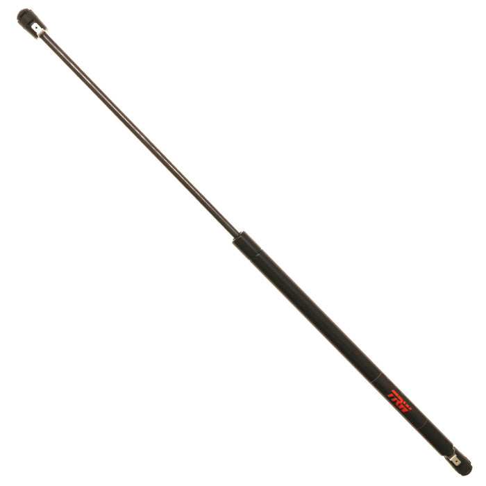 Trunk Lid Lift Support for Ford Escort 1981 - 1990 TRW TSG204012