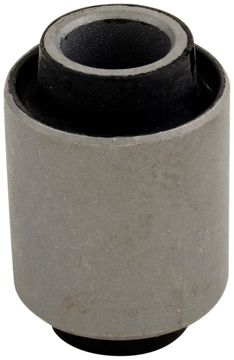 Front Lower Forward Control Arm Bushing for Mercury Villager 1993 - 2002 TRW JBU992