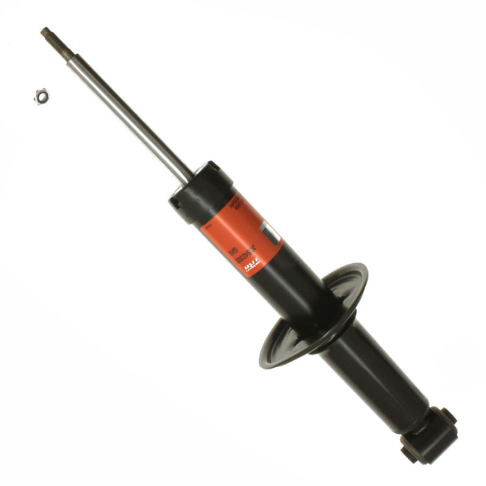 Rear Shock Absorber for Audi A6 Quattro 2000 - 2004 TRW JGS4238S
