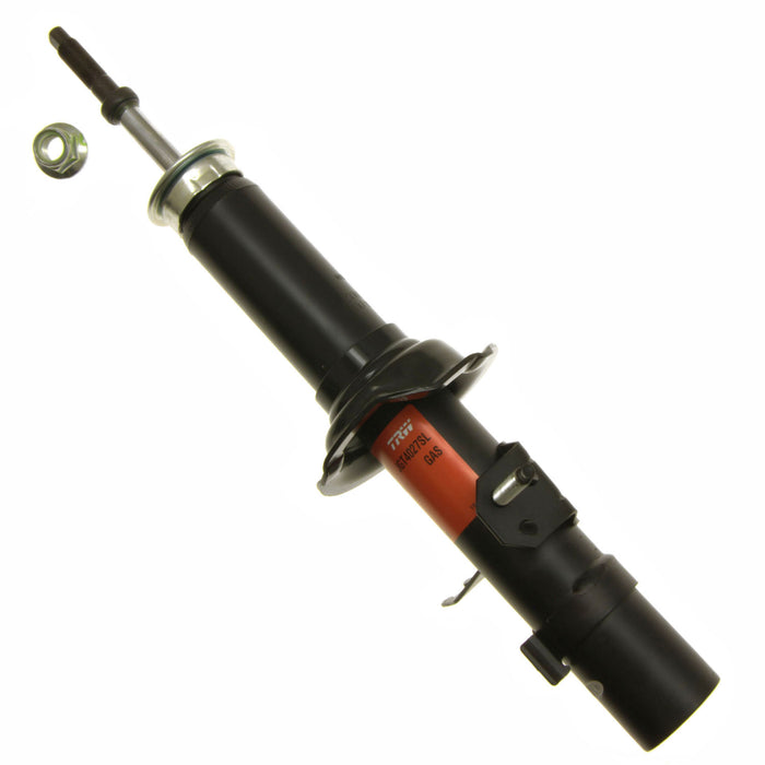 Front Left Suspension Strut for INFINITI G37 2009 - 2013 TRW JGT4027SL