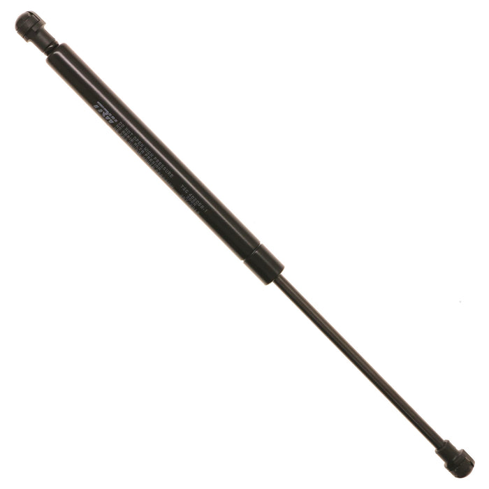 Hood Lift Support for BMW 328i 2007 - 2013 TRW TSG402058
