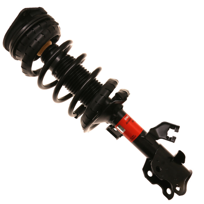 Front Right Shock Absorber for Nissan Versa 2007 - 2011 TRW JGA4061SR