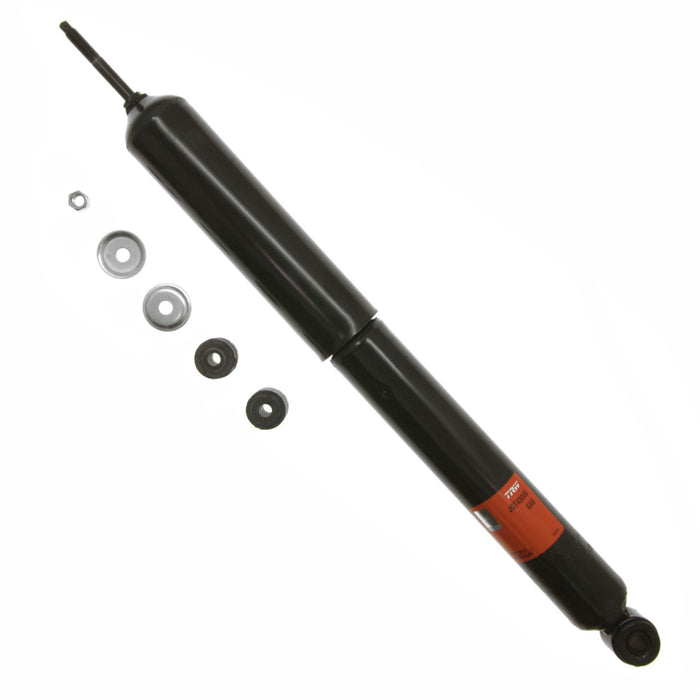 Rear Shock Absorber for Toyota Tundra 2000 - 2006 TRW JGT4306S