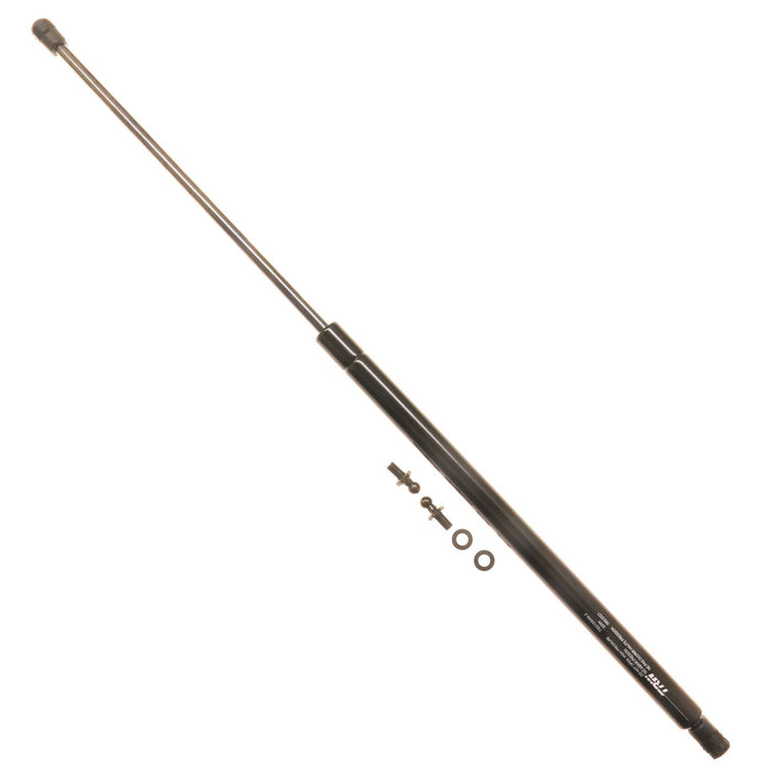 Hood Lift Support for Nissan Maxima 1985 - 1988 TRW TSG125006