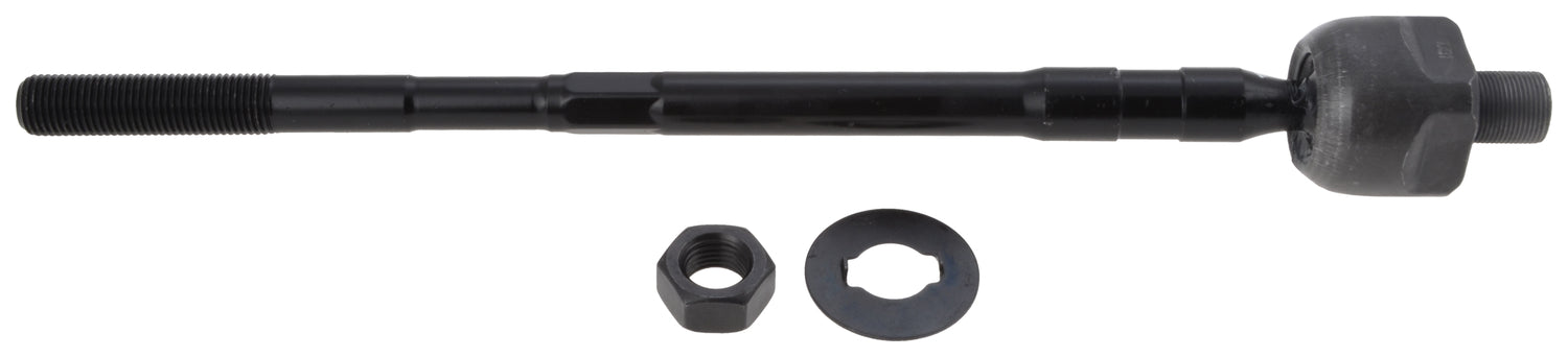 Left Inner, Right Inner, Inner Tie Rod End for Nissan Maxima 2000 - 2002 TRW JAR7537