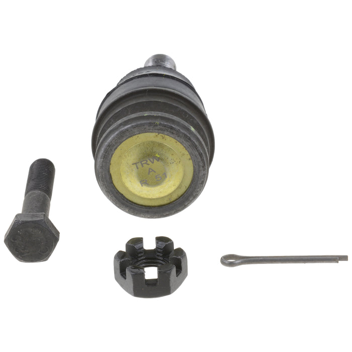 Front Ball Joint for Subaru Tribeca 2008 - 2014 TRW JBJ593