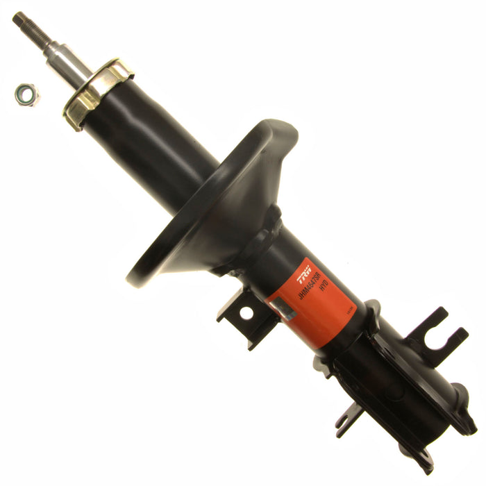 Front Right Suspension Strut for Daewoo Nubira 1999 - 2002 TRW JHM4647SR