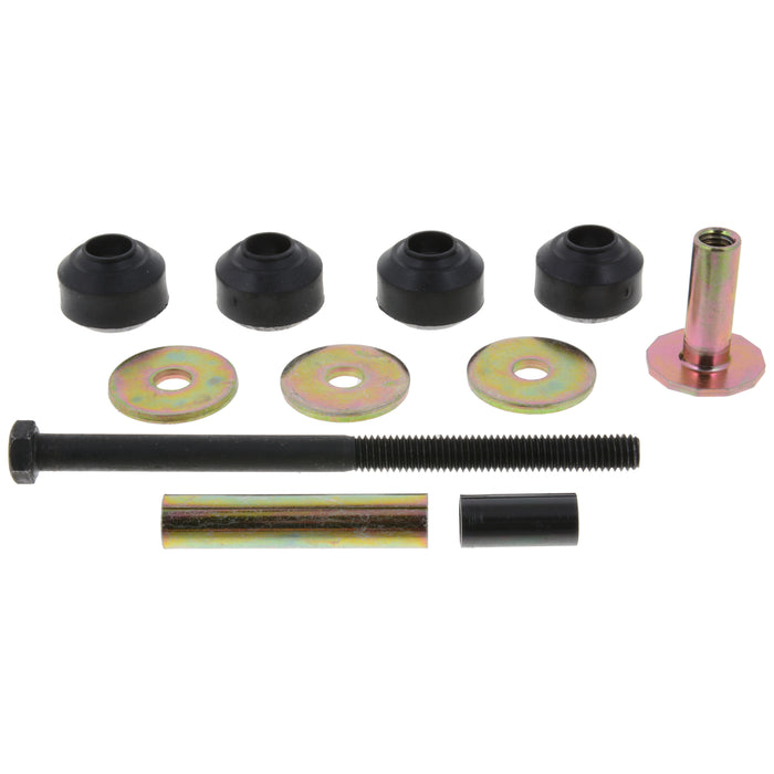 Front Stabilizer Link for Chevrolet Camaro 1967 - 1969 TRW JTS1391