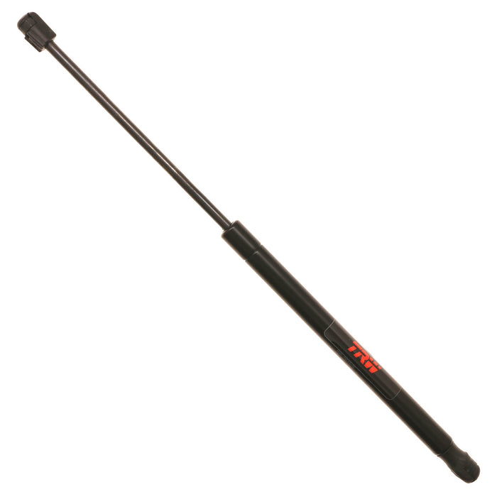 Left, Right Back Glass Lift Support for Ford Escape 2008 - 2012 TRW TSG304099