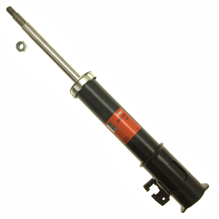 Front Right Suspension Strut for Suzuki X-90 1996 - 1998 TRW JGM4213SR