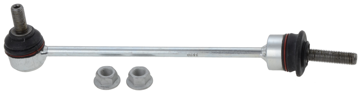 Front Left Stabilizer Link for Mercedes-Benz S550 2007 - 2013 TRW JTS544