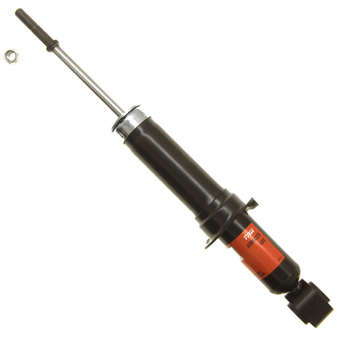 Rear Shock Absorber for Toyota Corolla 2009 - 2013 TRW JGM4422S